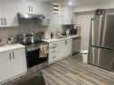 3816 Foxborough Trail, Mississauga, ON 