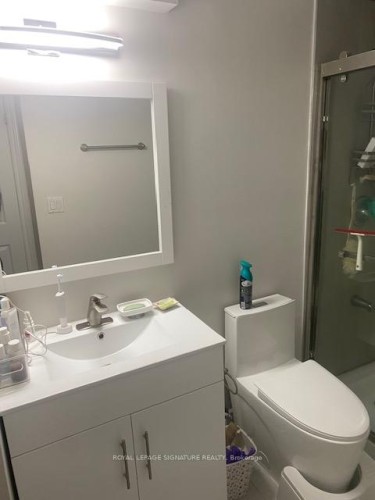 3816 Foxborough Trail, Mississauga, ON 