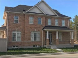 2600 Tillings Road  Pickering, ON L1X 0C9