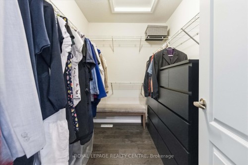 1590 Clitherow Drive, Milton, ON 