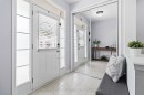 1590 Clitherow Drive, Milton, ON 