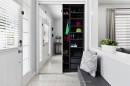1590 Clitherow Drive, Milton, ON 