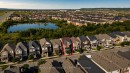 1590 Clitherow Street, Milton, ON 