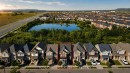 1590 Clitherow Street, Milton, ON 