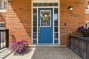 1590 Clitherow Street, Milton, ON 