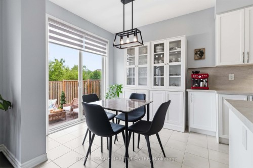 1590 Clitherow Street, Milton, ON 