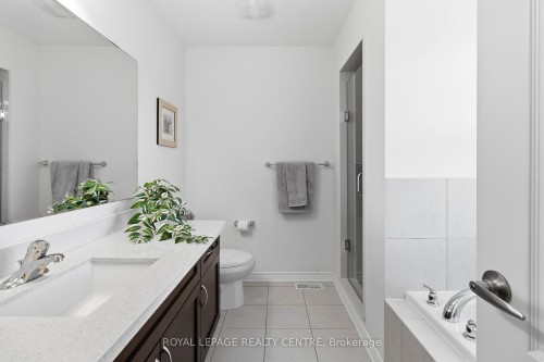 1590 Clitherow Street, Milton, ON 