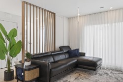 Salon - 