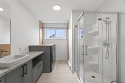Salle de bains - 