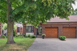 114 Green Briar Road  New Tecumseth, ON L9R 1S3