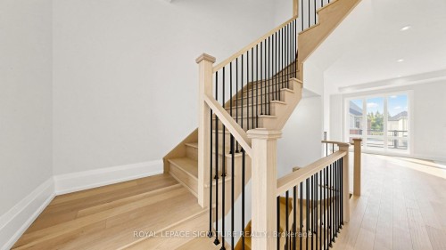 433 York Downs Boulevard, Markham, ON 