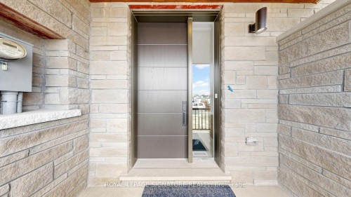 433 York Downs Boulevard, Markham, ON 