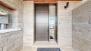 433 York Downs Boulevard, Markham, ON 