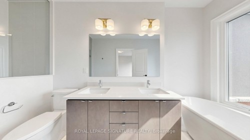 433 York Downs Boulevard, Markham, ON 