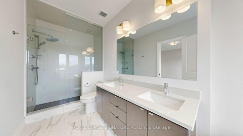 433 York Downs Boulevard, Markham, ON 