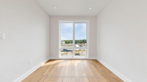 433 York Downs Boulevard, Markham, ON 