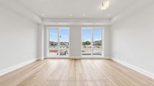 433 York Downs Boulevard, Markham, ON 