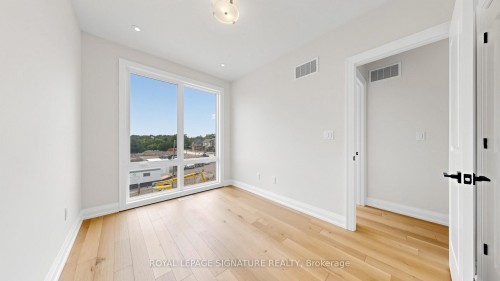 433 York Downs Boulevard, Markham, ON 