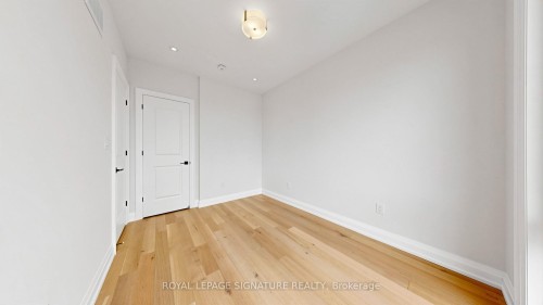 433 York Downs Boulevard, Markham, ON 