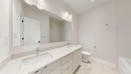 433 York Downs Boulevard, Markham, ON 