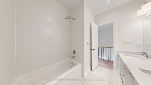 433 York Downs Boulevard, Markham, ON 