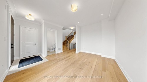 433 York Downs Boulevard, Markham, ON 