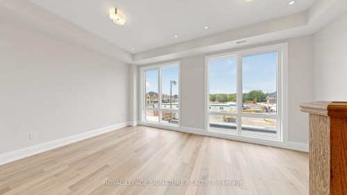 433 York Downs Boulevard, Markham, ON 