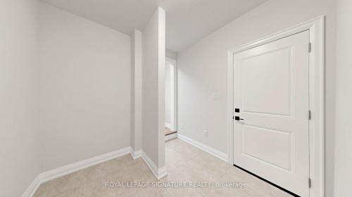 433 York Downs Boulevard, Markham, ON 
