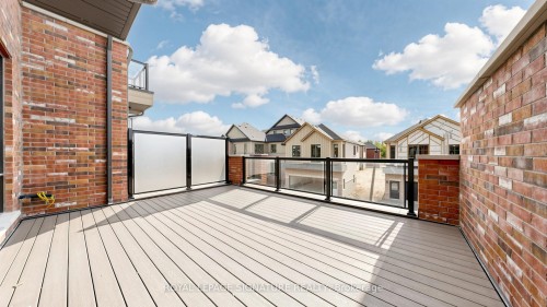 433 York Downs Boulevard, Markham, ON 