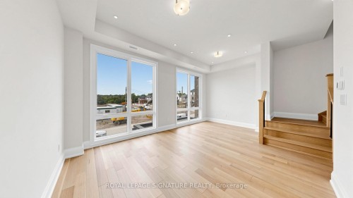 433 York Downs Boulevard, Markham, ON 