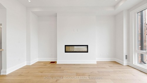 433 York Downs Boulevard, Markham, ON 
