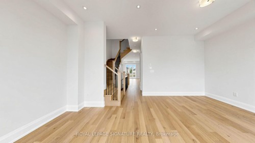 433 York Downs Boulevard, Markham, ON 
