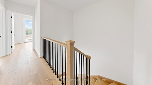 433 York Downs Boulevard, Markham, ON 