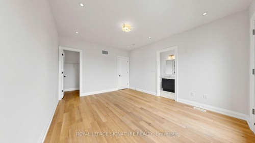 433 York Downs Boulevard, Markham, ON 