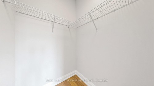 433 York Downs Boulevard, Markham, ON 