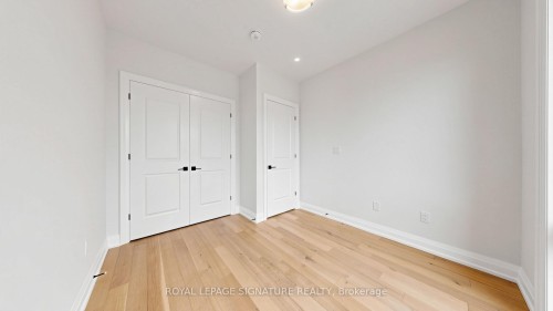 433 York Downs Boulevard, Markham, ON 