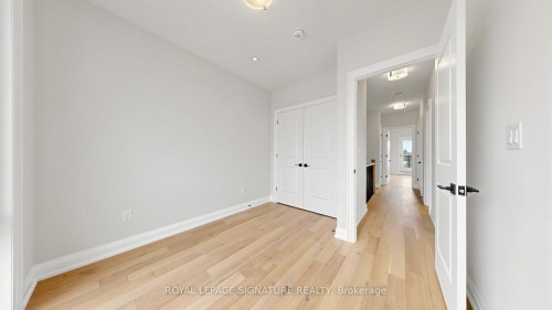 433 York Downs Boulevard, Markham, ON 