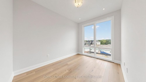 433 York Downs Boulevard, Markham, ON 