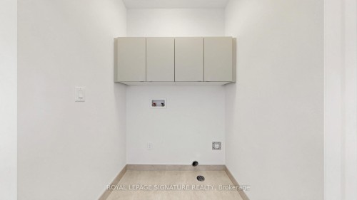 433 York Downs Boulevard, Markham, ON 