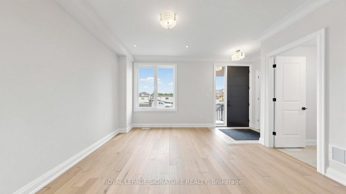 433 York Downs Boulevard, Markham, ON 
