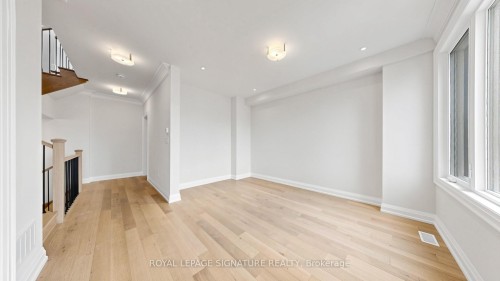 433 York Downs Boulevard, Markham, ON 
