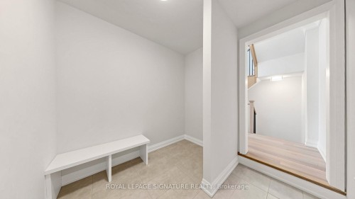 433 York Downs Boulevard, Markham, ON 