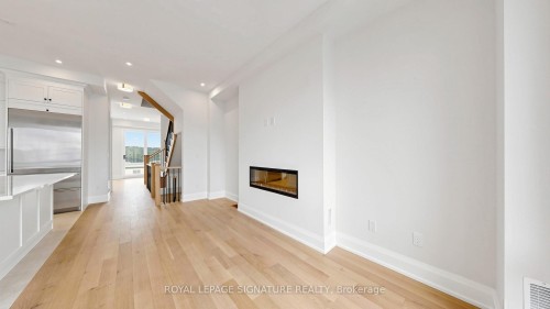 433 York Downs Boulevard, Markham, ON 