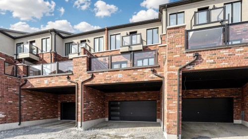 433 York Downs Boulevard, Markham, ON 