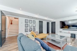 Salon - 