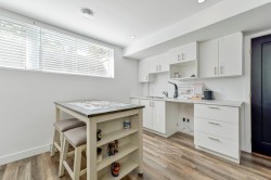 Cuisinette - 