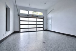 Garage - 