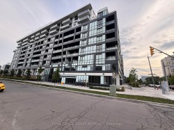 529-6 Greenbriar Road  Toronto, ON M2K 1H5