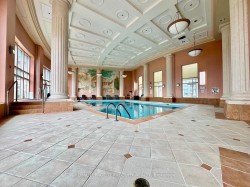 1506-18 Lee Centre Drive Toronto, ON M1H 3H5