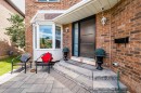 3211 Dovetail Mews, Mississauga, ON 